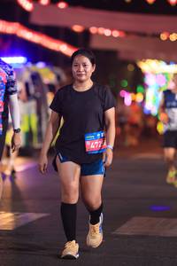 BIB: 
                            <button type="button" onclick="openModal(23757426)" class="btn btn-primary btn-sm float-right btn-popup" data-toggle="modal" data-target=".modal-high-quality">
                        <i class="fas fa-shopping-cart"></i> Add to Cart
                    </button>
                                            <button type="button" onclick="isThisMe(23757426, true)" class="btn btn-success btn-sm float-right btn-popup btn-isme hidden" data-toggle="tooltip" data-placement="bottom" title="นี่คือรูปของคุณใช่ไหม คลิกที่นี่เพื่อเอาเข้าอัลบั้ม">
                        <i class="fas fa-plus"></i> Add to album
                    </button>
                    <button type="button" onclick="isThisMe(23757426, false)" class="btn btn-warning btn-sm float-right btn-popup btn-isnotme hidden">
                        <i class="fas fa-ban"></i> Remove from album
                    </button>